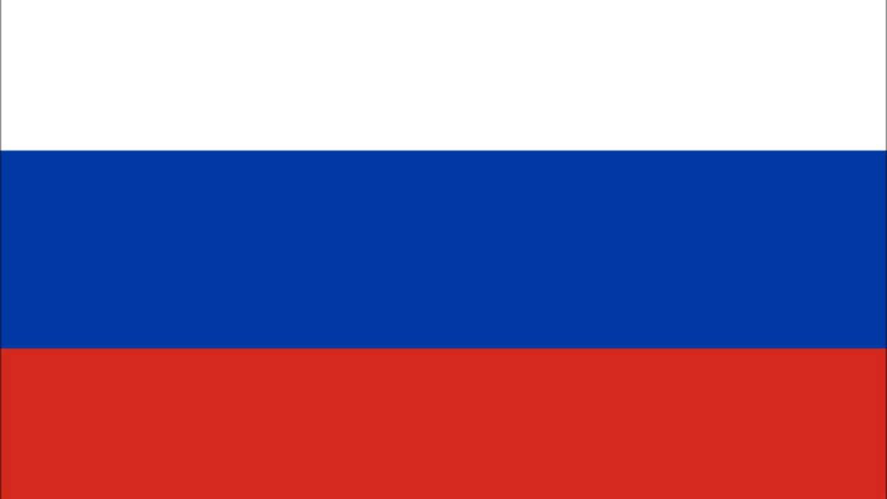Флотский Марш (Fleet March)