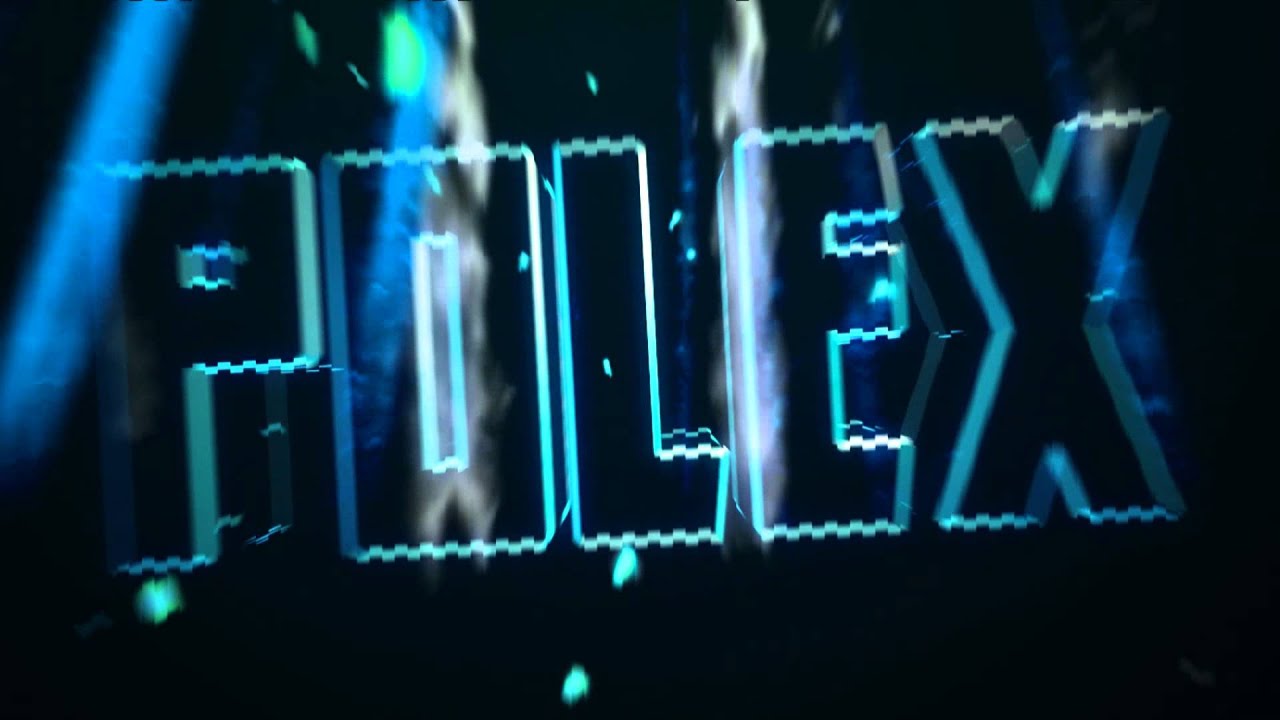 BrazDzn #75 Intro Polex