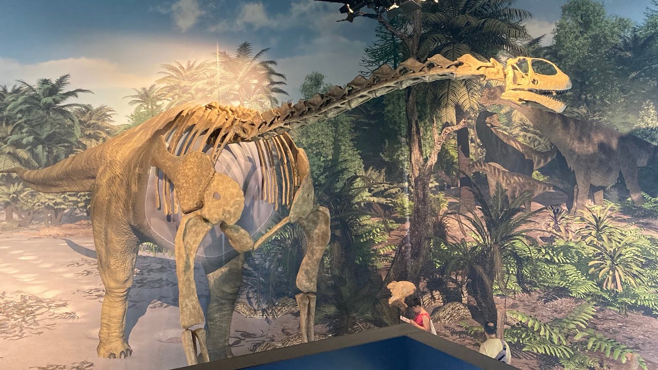 Territorio Din&oacute;polis: Titania - Riodeva (Teruel)