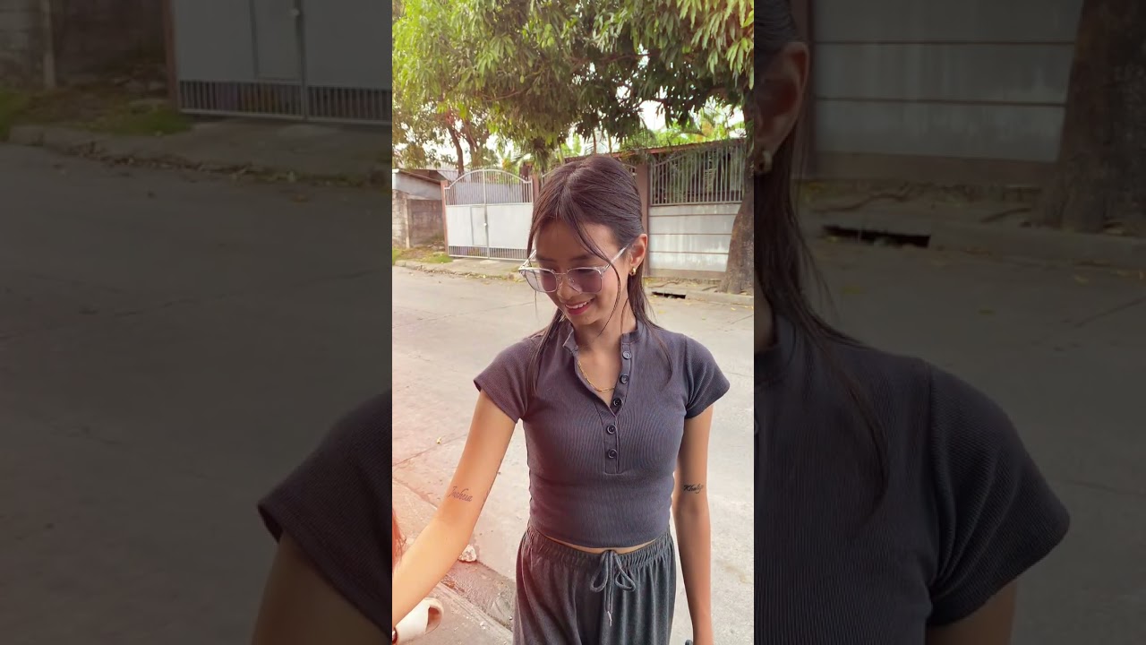 TOMBOY, NAGBAGO DAHIL SA PAG-IBIG (Part 10)