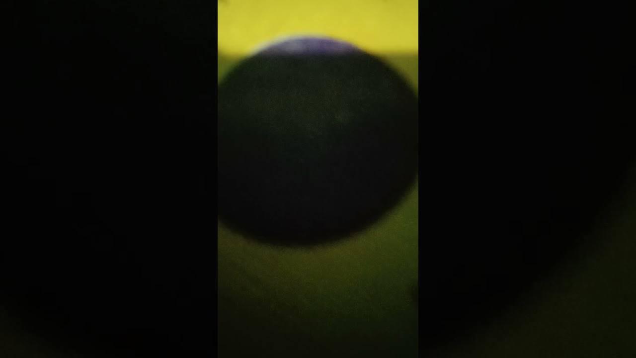 yrkřsbys# ;dbgđuhue++&iacute;jj