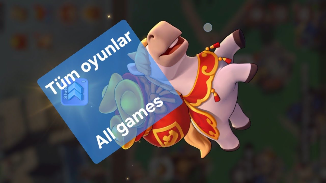 #Kingshot #whiteout_survival_game  Gathering resources within the game, Oyun içinde kaynak toplama 
