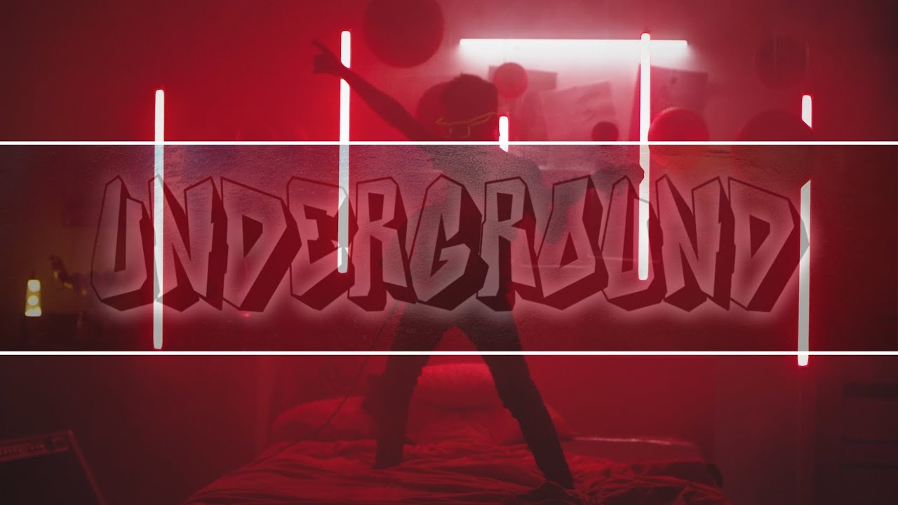 Prljavo kazalište - Rock 'n' rolla (Official lyric video)