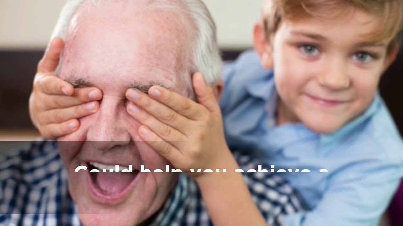 Why You Should Smile More