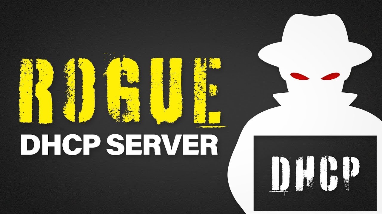 كيفية اكتشاف مشكلة ال DHCP-LOOP, في الشبكة وايقافها ..