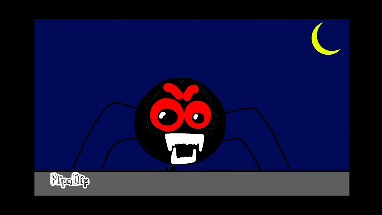 Gen z Childhood Trauma The Little Dark Age and in Sutshell