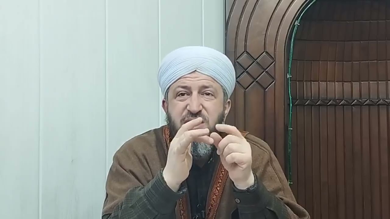 فجر15رمضان: صحيح مسلم بشرح النووي5: باب القنوت في الصلاة والدعاء على الظالمين - قضاء الصلاة الفائتة