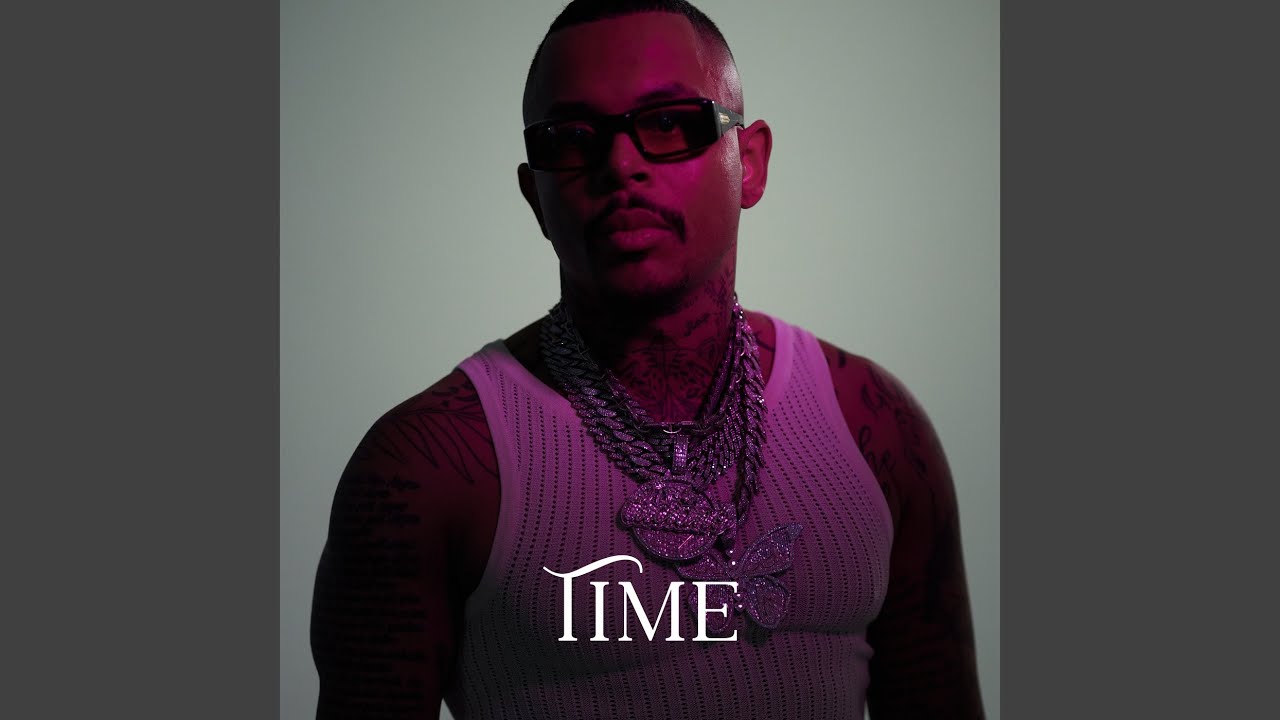 Time