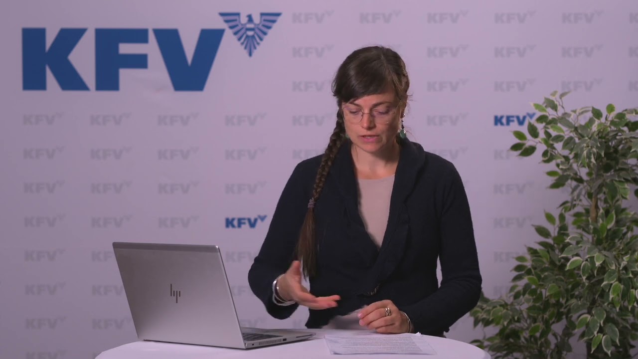 Kindersicherheitsevent 2025: 6. Lehrplan Klebanova