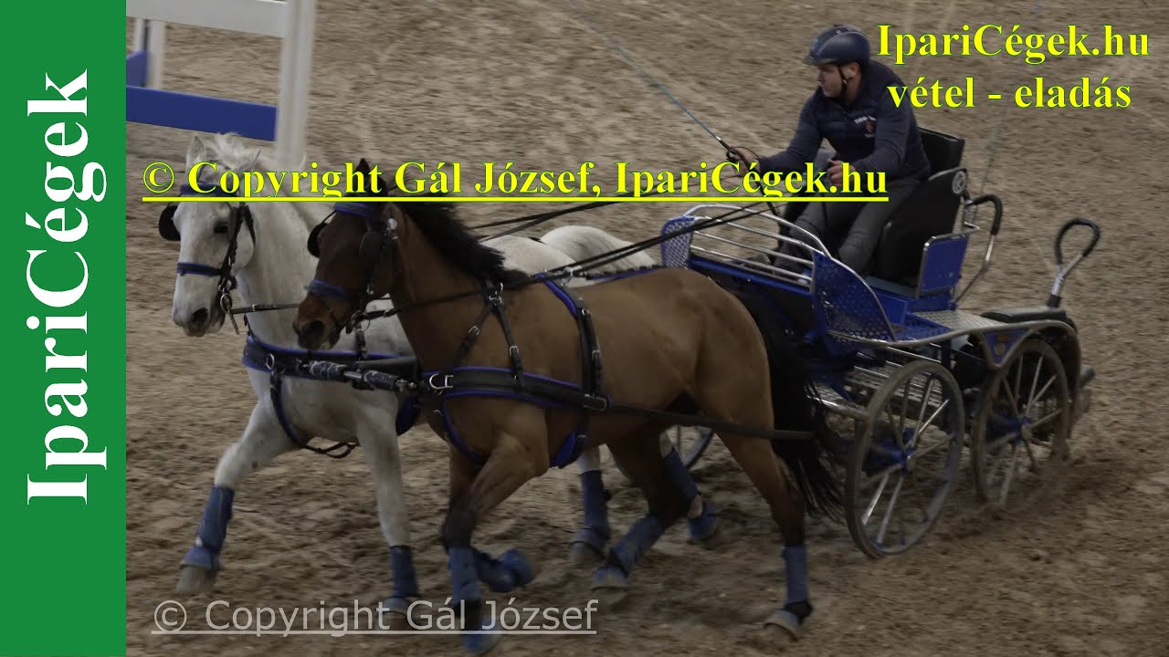 Fábián Ferenc (6.), H2, Fedeles Döntő, Szilvásvárad, 4K, sv4K230402-C016-25-39-230418