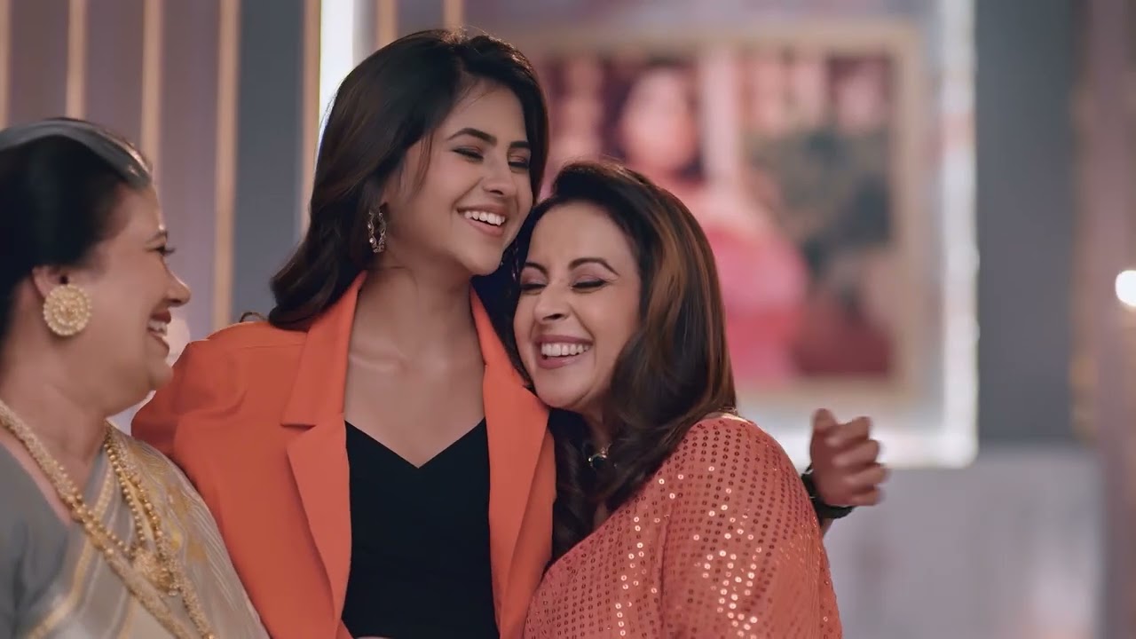 Saru Latest Episode 10 Best Scene | सरु | Mohak Matkar, Shagun Pandey, Anushka | Zee TV APAC