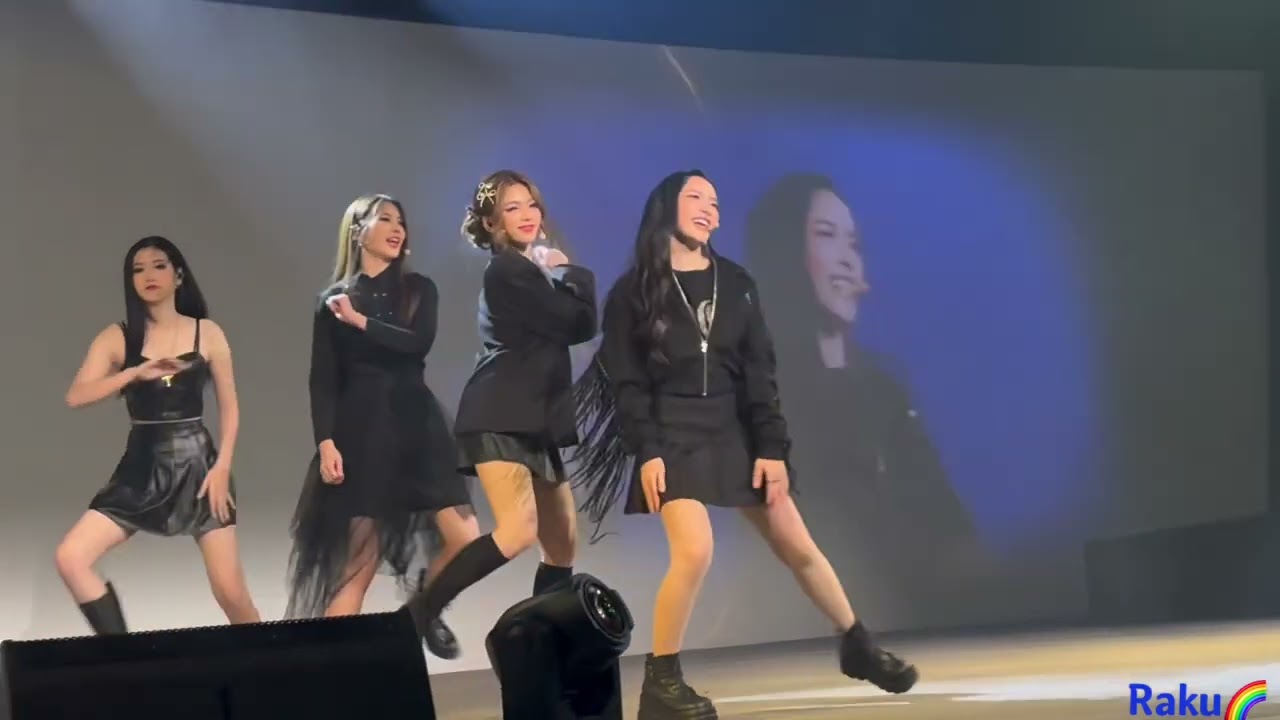 20241103 love senior fan meeting 2ni part8