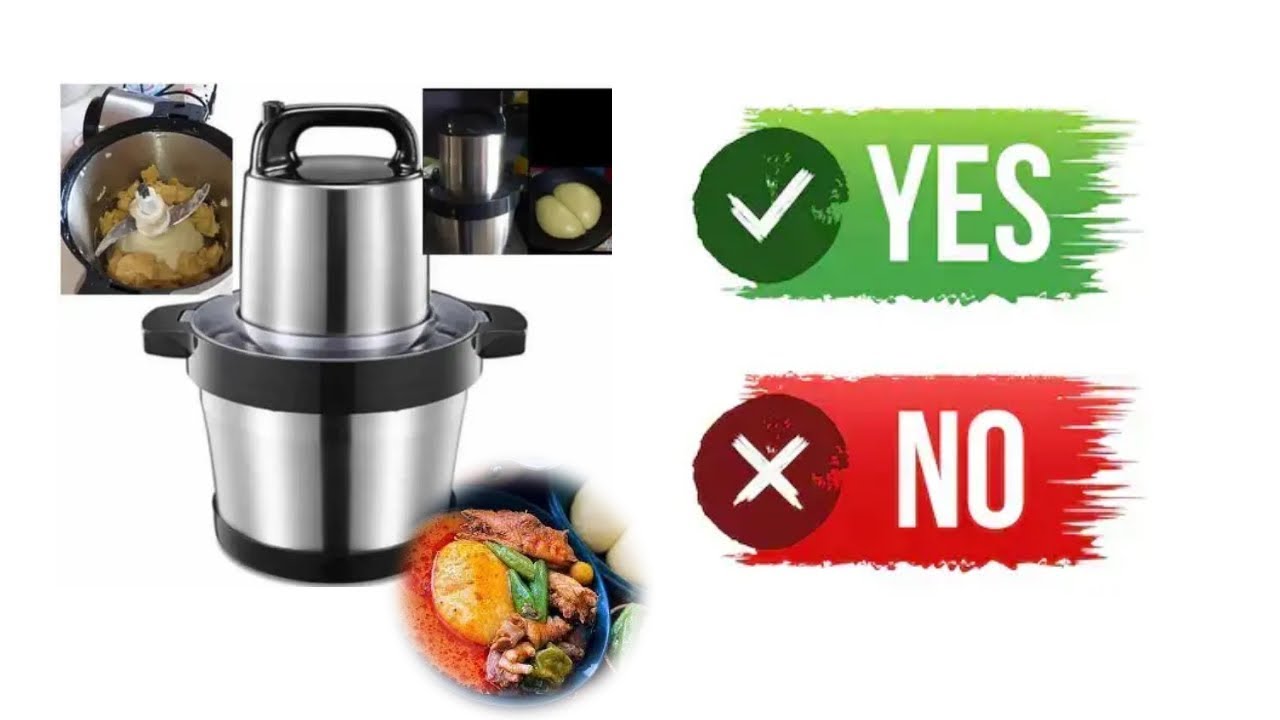 Распространенные проблемы с FUFU MACHINE: что делать? Учебное пособие по FUFU MACHINE, часть 3