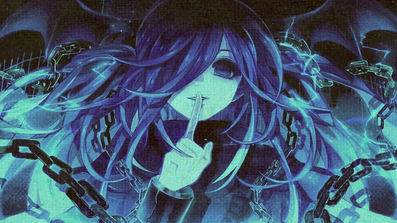 Nightcore - Lake Washington Boulevard - Pinguini Tattici Nucleari
