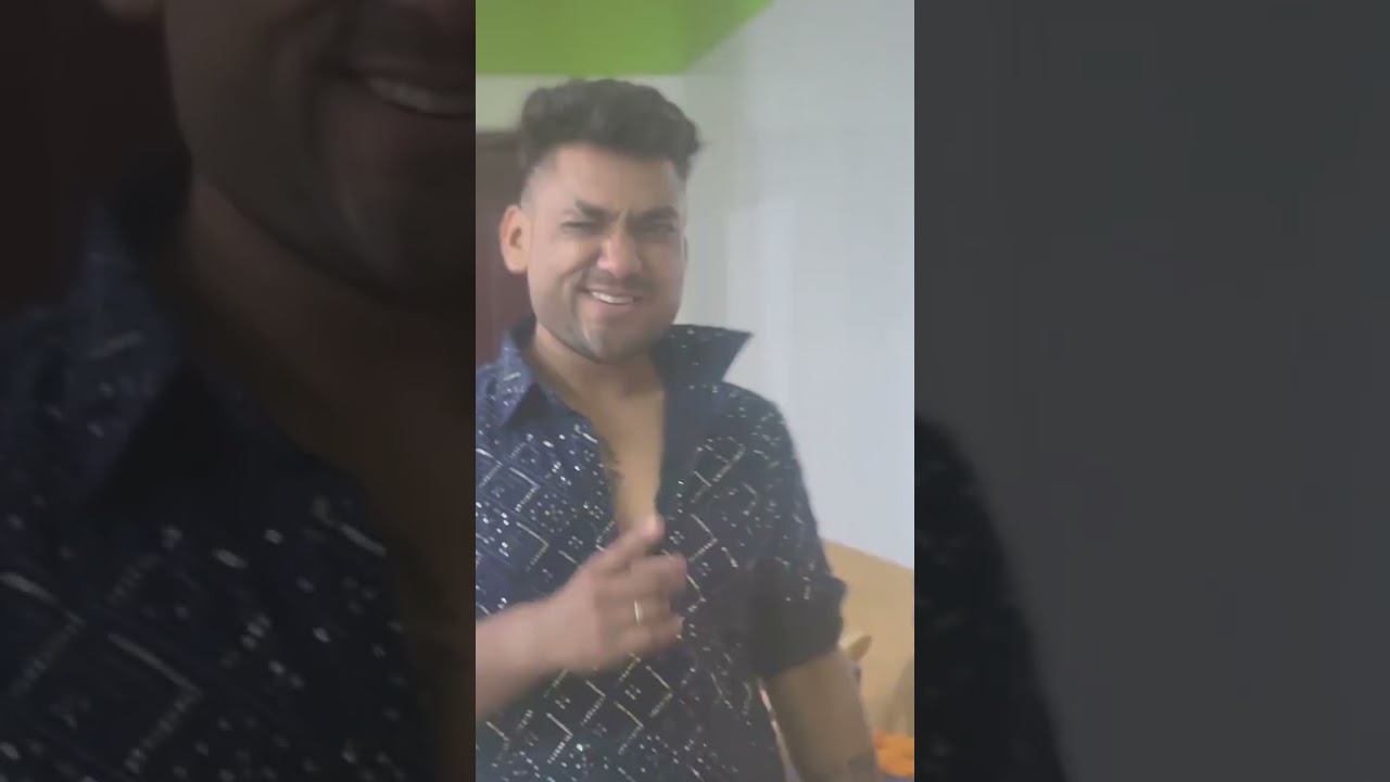 @sanjaysainsonu #sanjaysainsonu @itsamitdhull @sumitkajlaofficial #hayranvi #haryanvisong