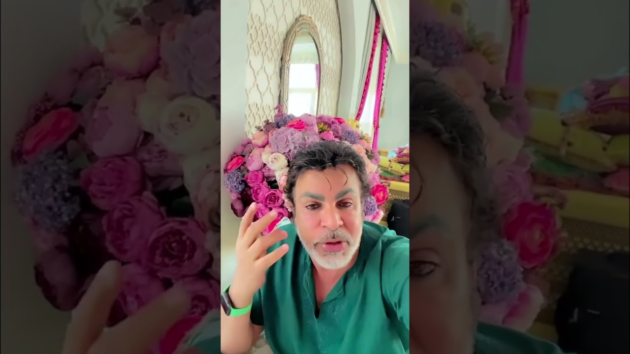 #خالد_الخالدي يوميات سوالف الصباح مع صلاح | #طبخ مع هدى | لحوم مزرعة اوريكس |#جيم 30-05-2022