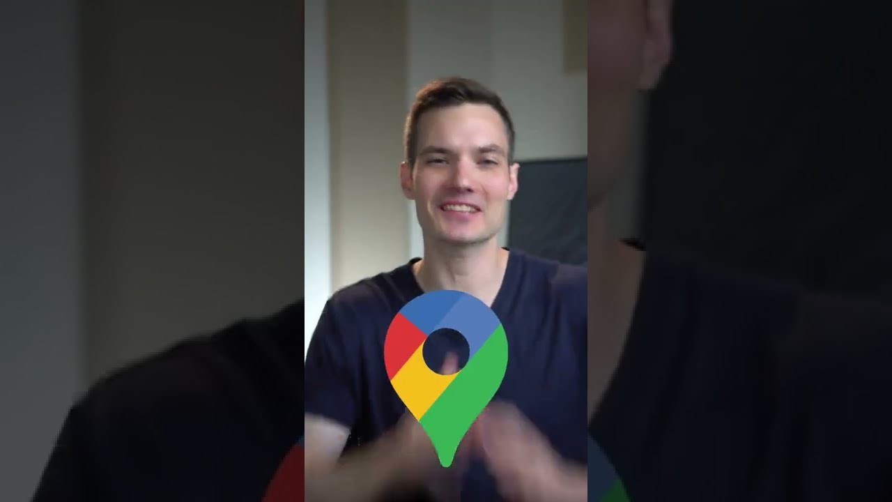 5 Google Maps Secrets Exposed! 🤫