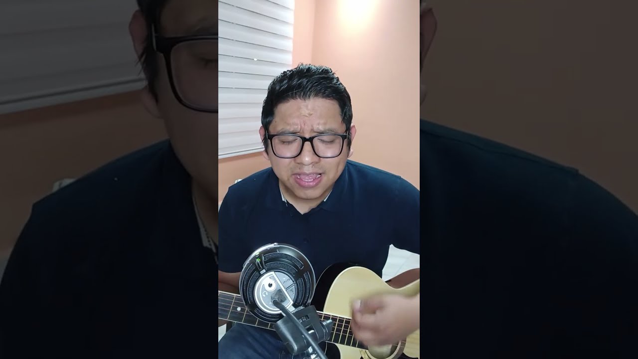 historia entre tus dedos