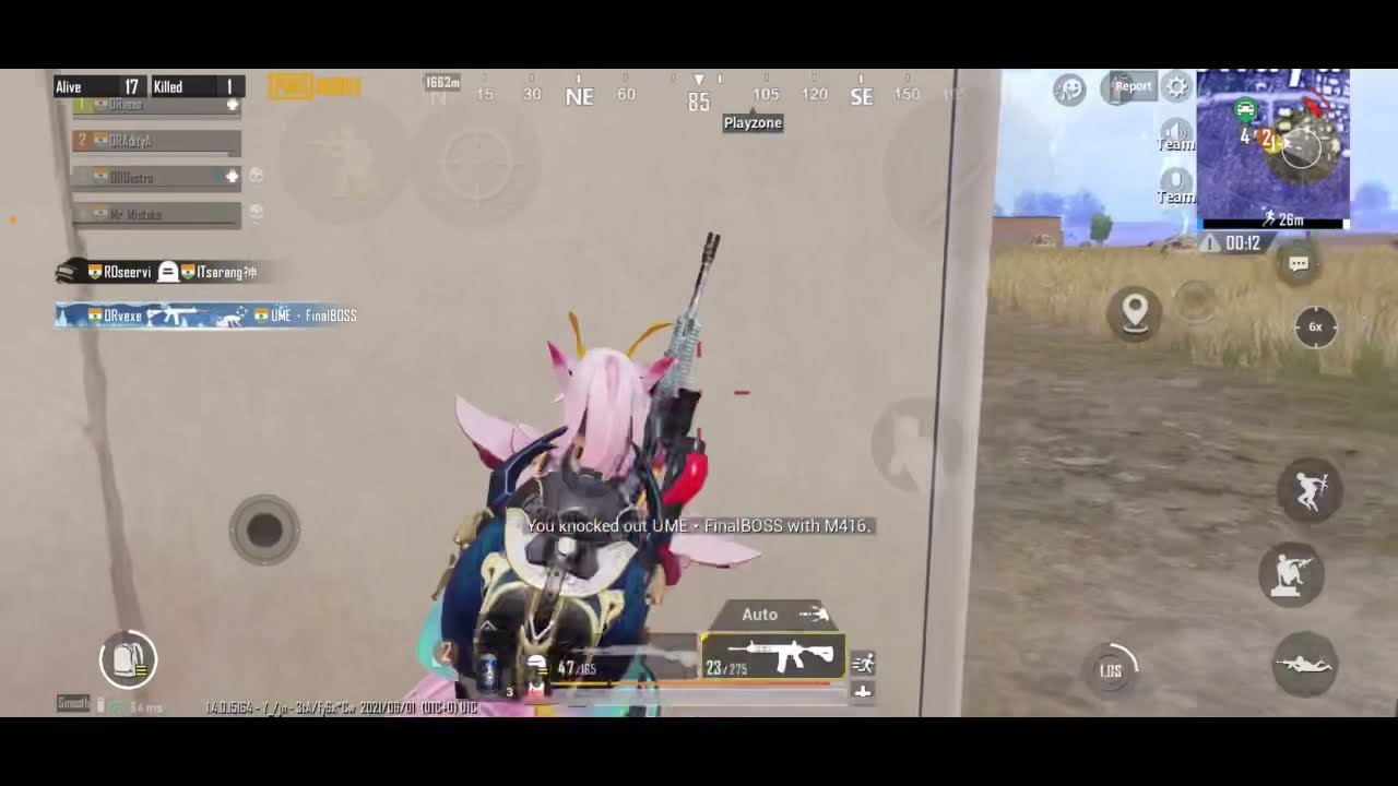T1 Scrims Montage 🔥😎⚡️ #shorts