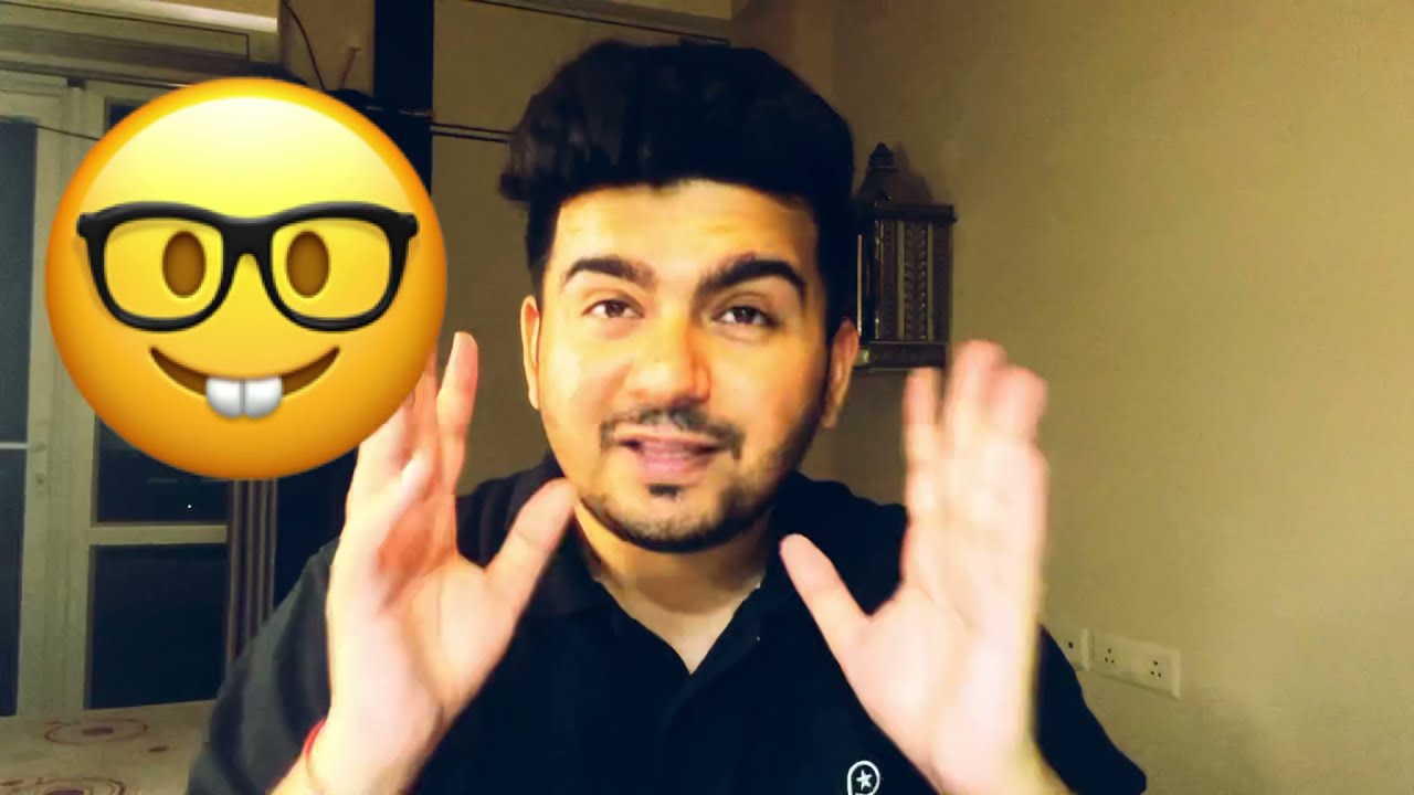❤️&zwj;🩹 3 Mistakes of a JEE dropper - Vineet Khatri sir during Kota days | ATP STAR