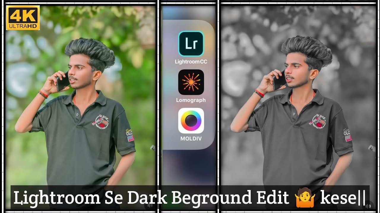 What's BEST for Photo Editing WOT or Lightroom?#2026 