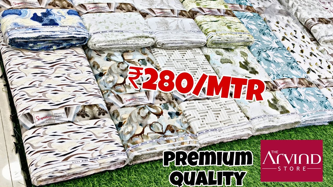 Hyderabad Wholesale 