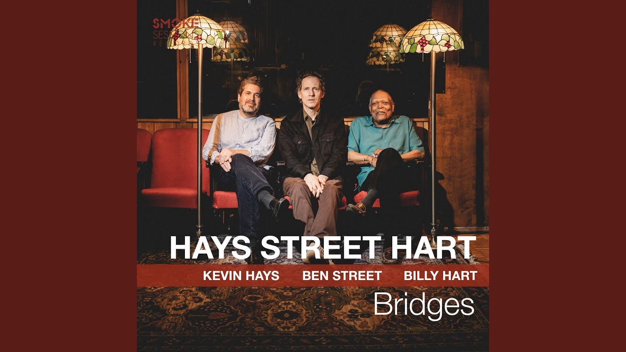 Bridges (Travessia)