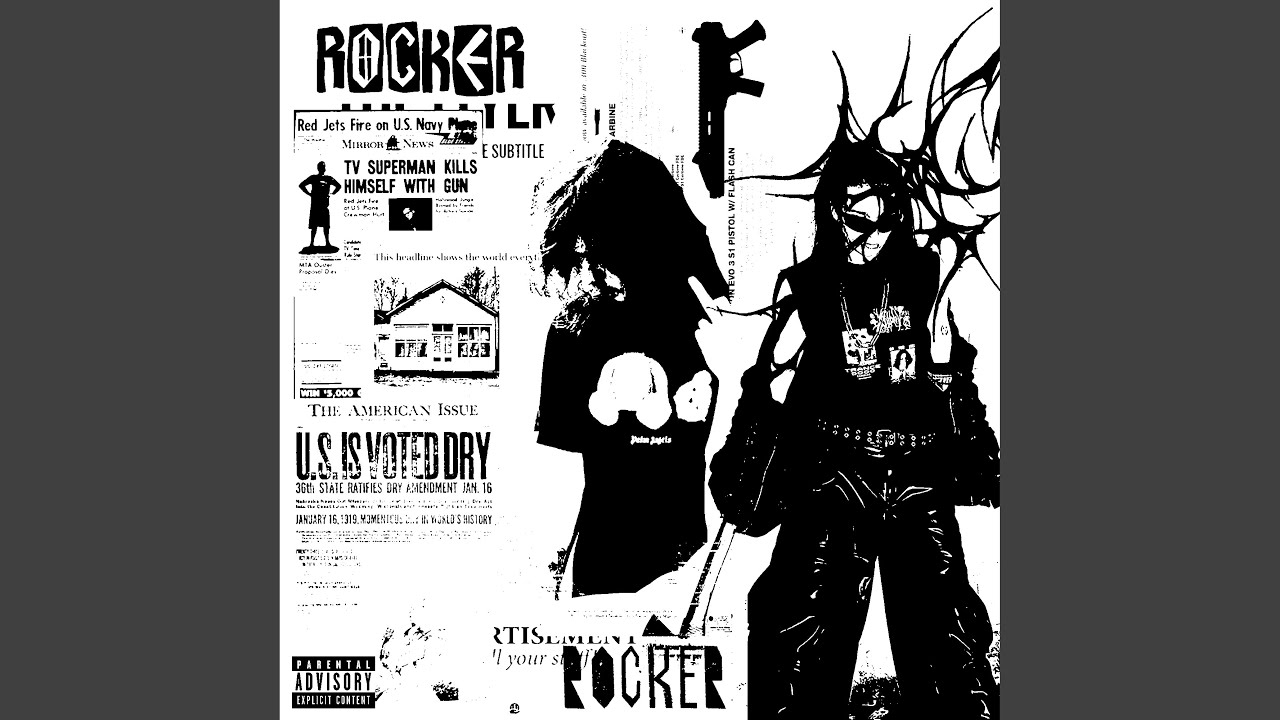 r0ckr