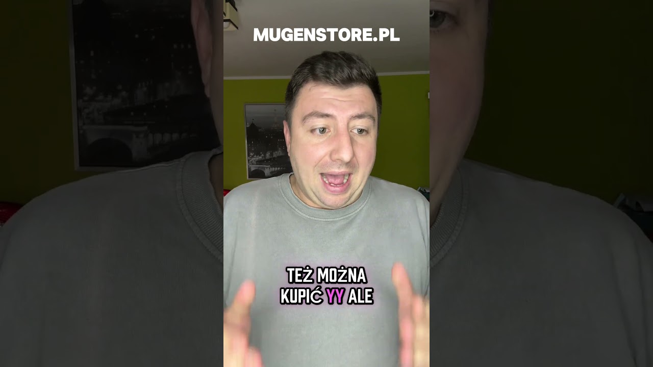 PALETY Z AMAZON TO ŚCIEMA? #zwrotyamazon #rozwojbiznesu #zwrotykonsumenckie