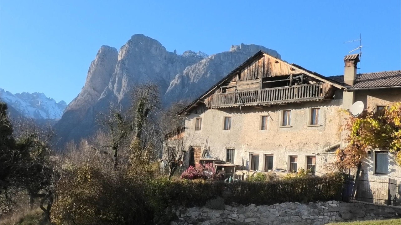 Studio di Confartigianato: 