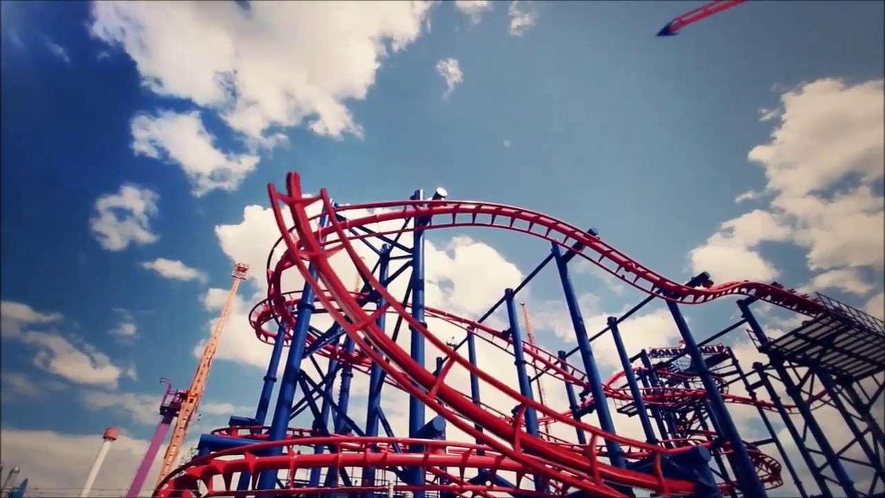 Tripswitch - Vagaries (Kosmas & Dio S Remix)