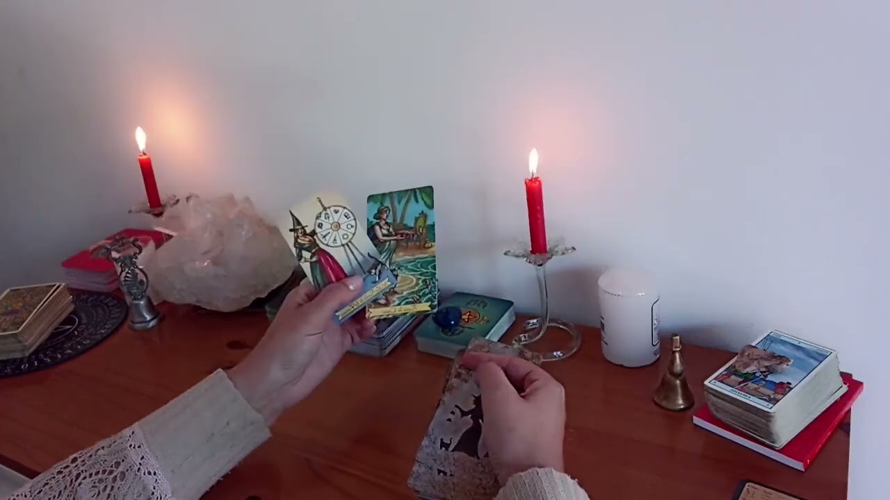 SAGITARIO  ECLIPSE  UN VIAJE Y ASUNTOS PENDIENTES CON EL PASADO #sagitariohoy