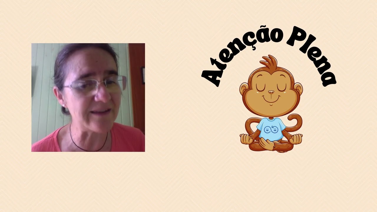 Atenção Plena