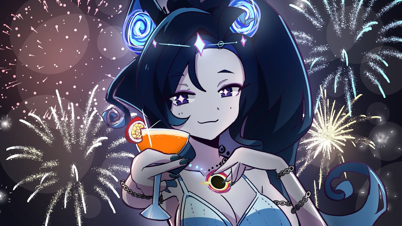 Fufu w̶̶a̶̶s̶ absolutely COOKED in 2025【Best Of】