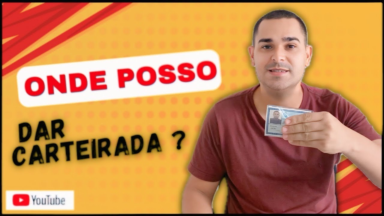 O POLICIAL PODE USAR O TRANSPORTE PÚBLICO DE MANEIRA GRATUITA ?  Carioca na PMESP