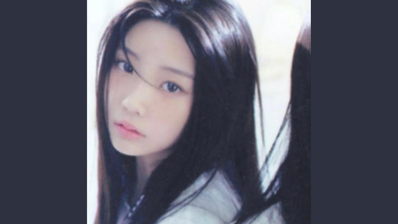YOU' (feat. yunki & KIM DAN)
