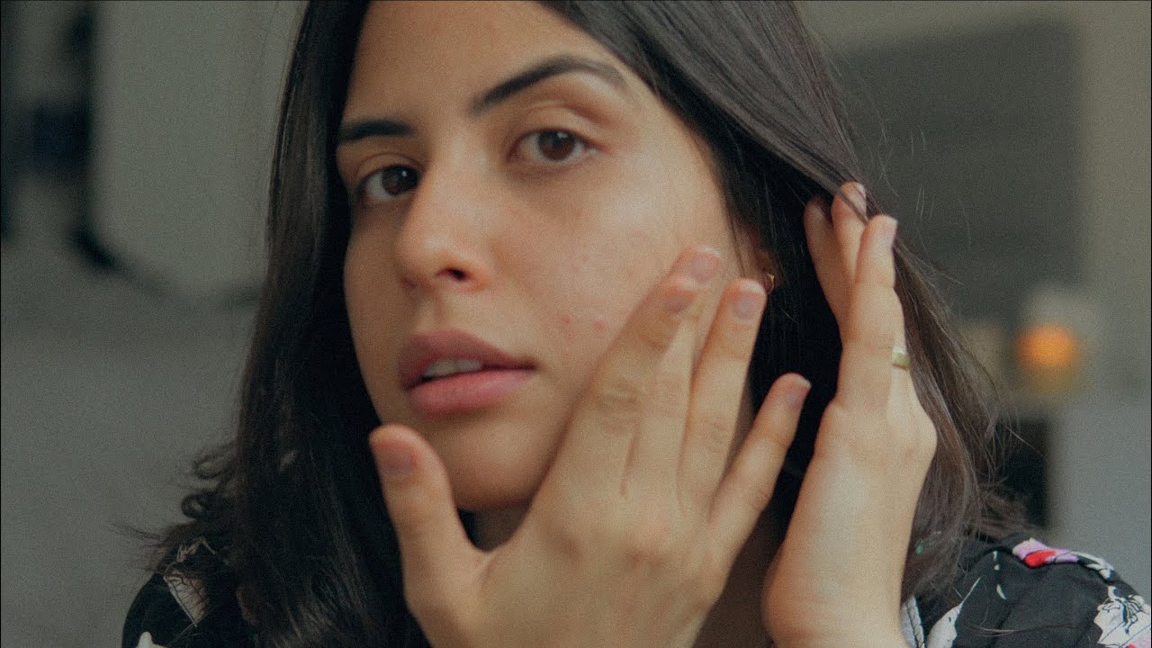 AUTOESTIMA, ACNE & ETC.