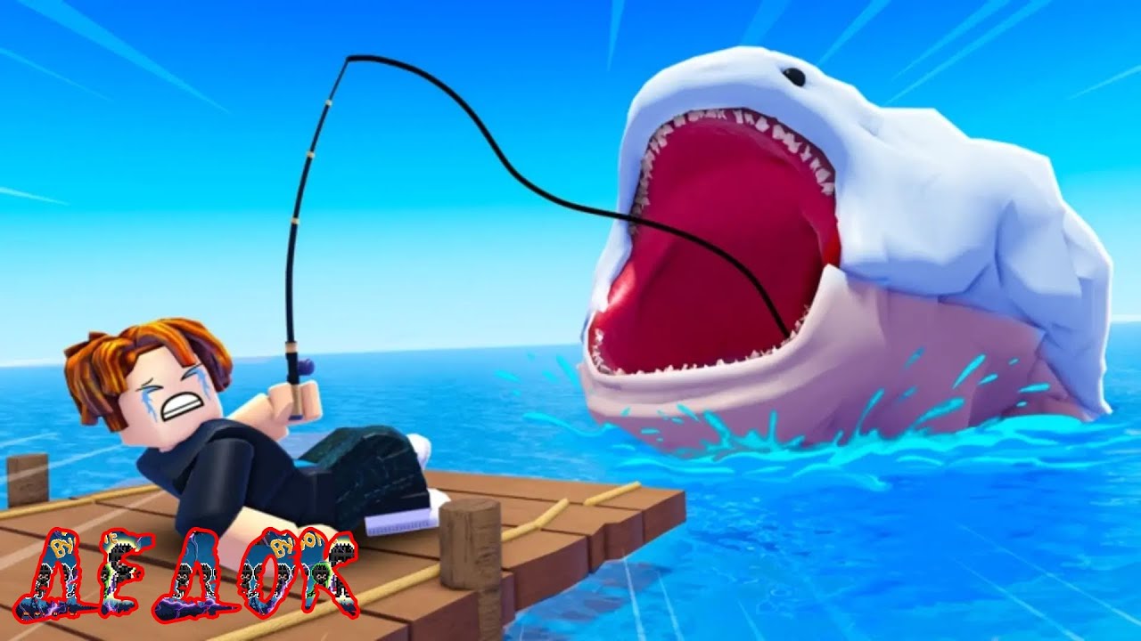 Roblox Hardware Updates