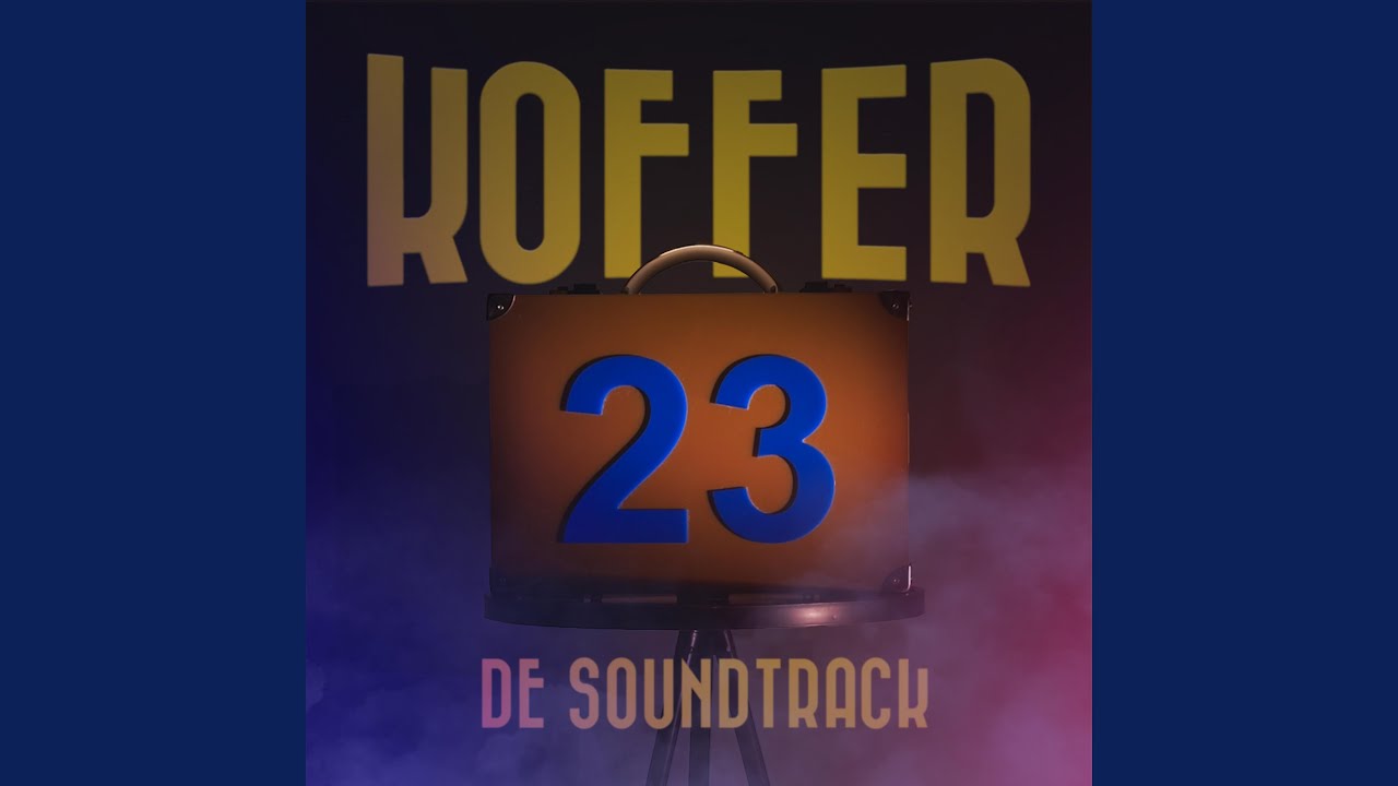De Wijnkelder