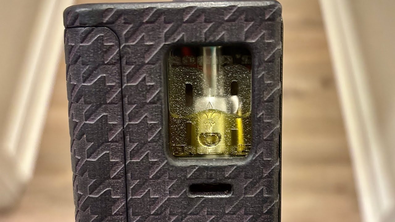 Beau RBA From Ab-Mods 💥 FULL Build N Wick Tutorial (Prototype) #FTD 🦆