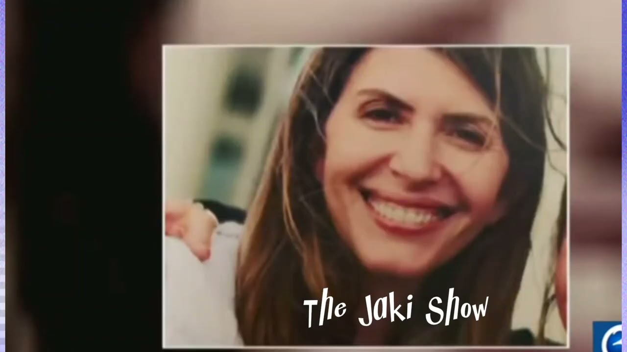 Nkhani ya Jennifer Dulos