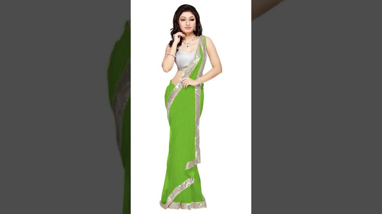 Angel Fancy Saree  #saree #shorts #sari #viral#suratsareefactory  #shortsvideo #sari