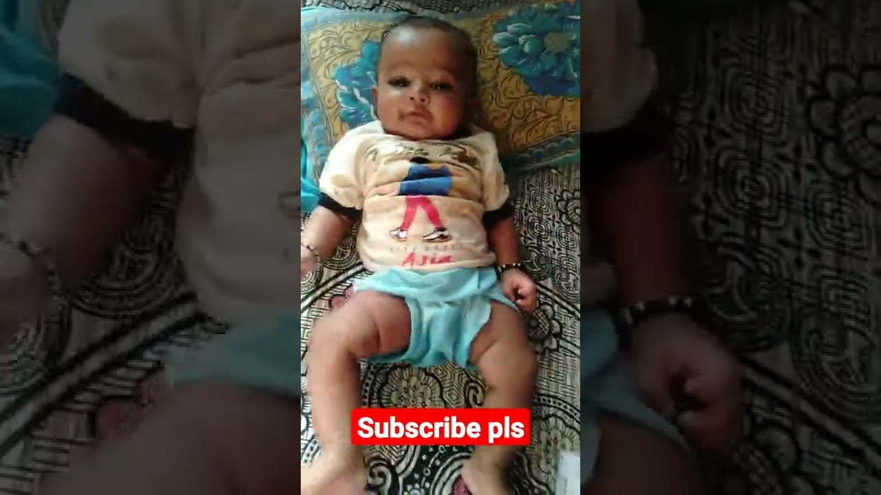 chhota bachcha samjh kr na #vlgos #ashish Arul vlog #my first vlog today,my first vlog 2022 today