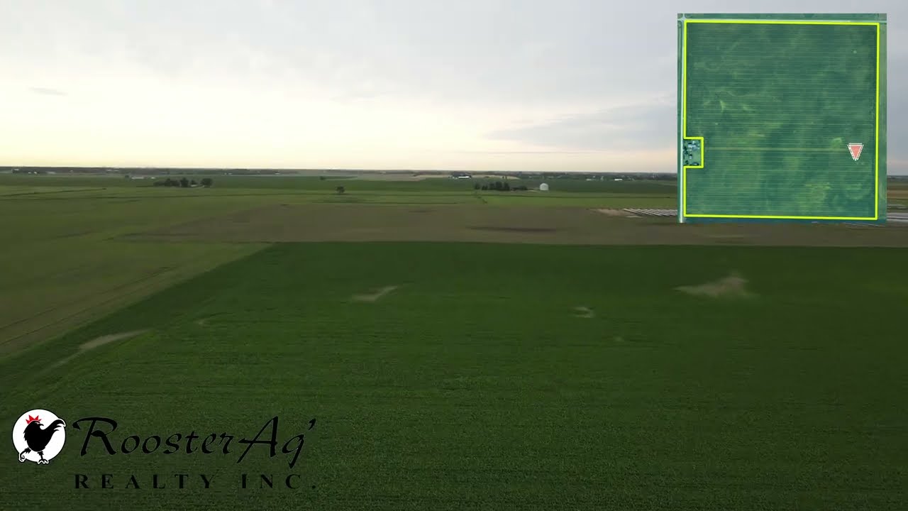 The Manhattan IL Farm 1 5 2
