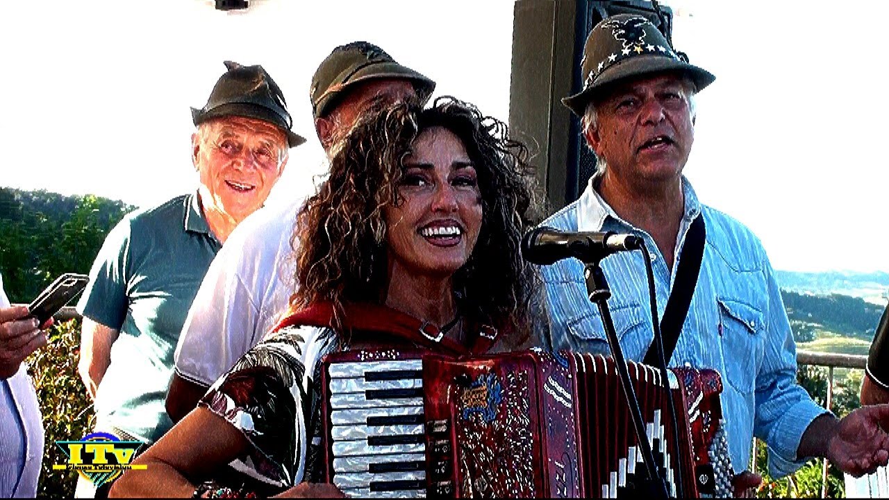 Sabrina Salvestrin Costa Cavalieri 