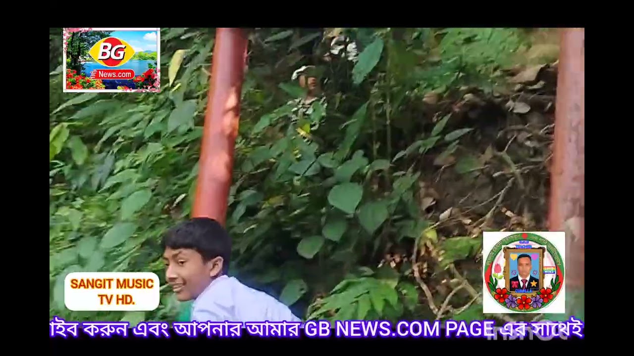 বাড়েরা।। উচ্চ।। বিদ্যালয়ের।। বার্ষিক।। শিক্ষা।।সফর:-২০২৬ইং