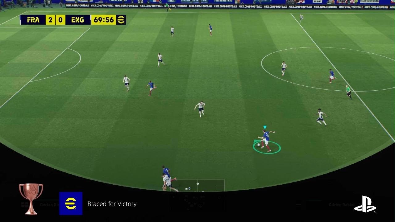 eFootball_20260123151522