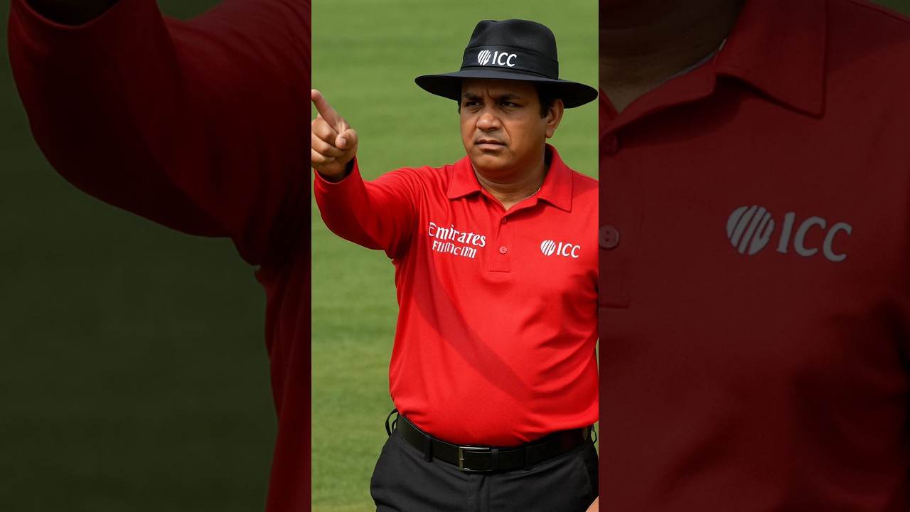 CATCHING RULE IN CRICKET !!