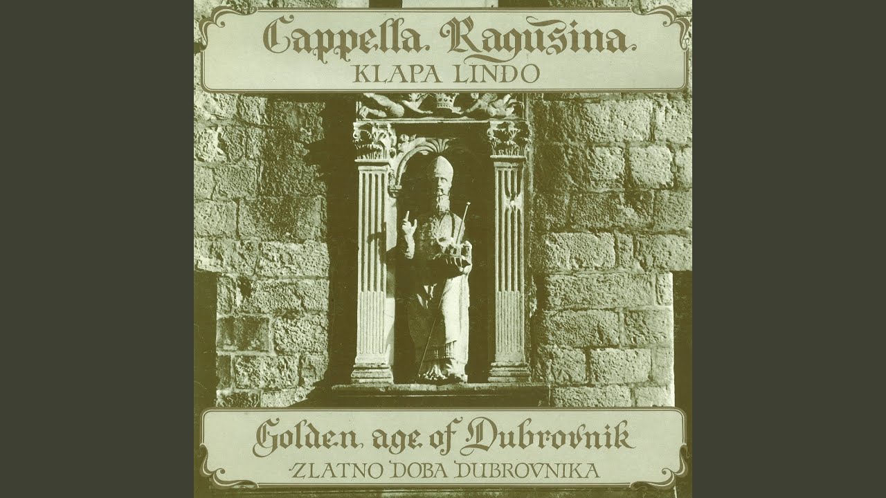 Dubrovačka Kolenda