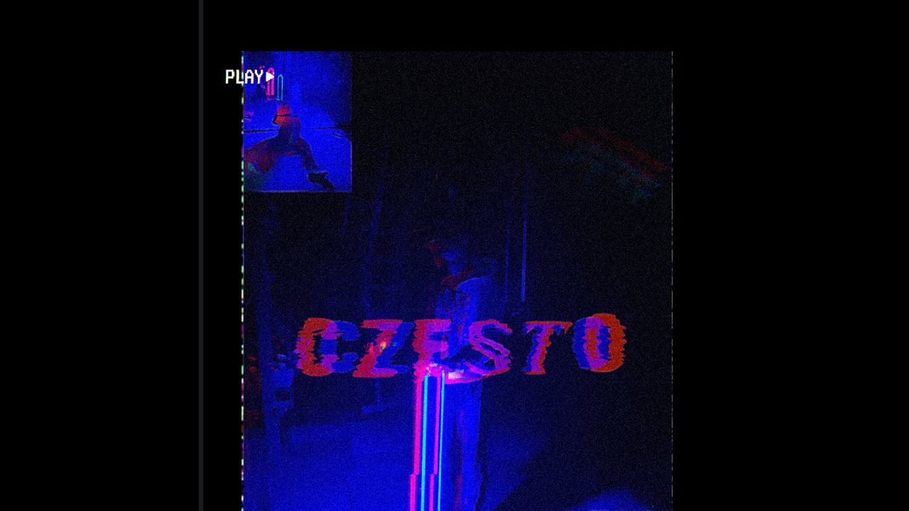 AVK! - CZĘSTO